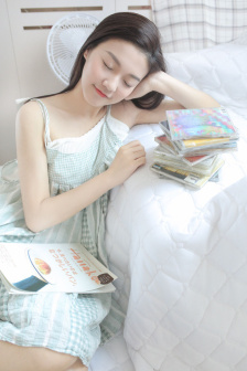 甄嬛传电视剧免费观看全集完整版